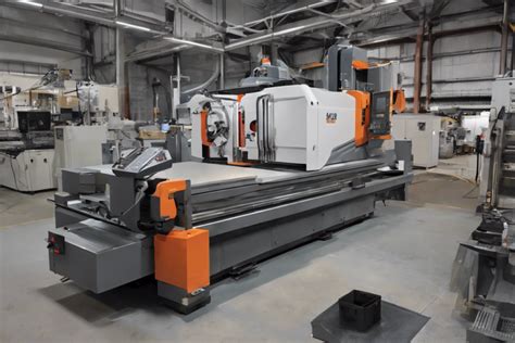 cnc machining jobs columbus oh|24 cnc machinists Jobs in Columbus, OH, May 2024 .